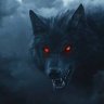 RedDarkWolf