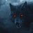 RedDarkWolf