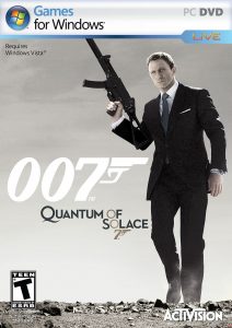 007-Quantum-of-Solace_FOB-FINAL_US_G4W 007-Quantum-of-Solace_FOB-FINAL_US_G4W