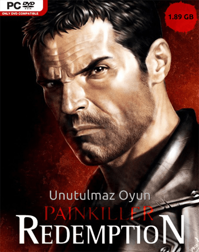 117_painkiller-redemption-skidrow-tek-link-full-oyun-1 117_painkiller-redemption-skidrow-tek-link-full-oyun-1