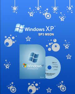1338562324_xpmsdn 1338562324_xpmsdn