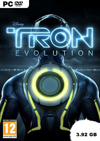 137_tron-evolution 137_tron-evolution