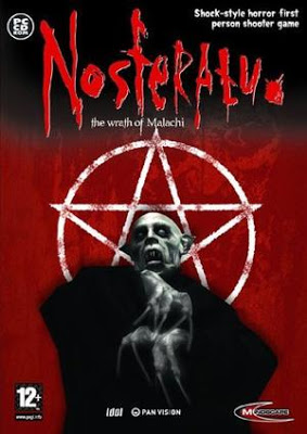 1424421-nosferatu_wrath_of_malachi_cover_large 1424421-nosferatu_wrath_of_malachi_cover_large