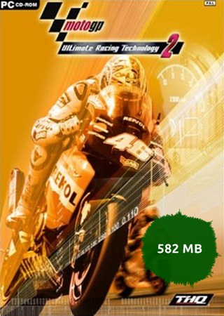 1437504244_motogp-2-ultimate-racing-technology-1 1437504244_motogp-2-ultimate-racing-technology-1