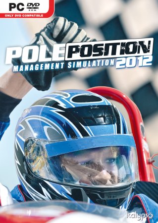 14375595151pole-position 14375595151pole-position