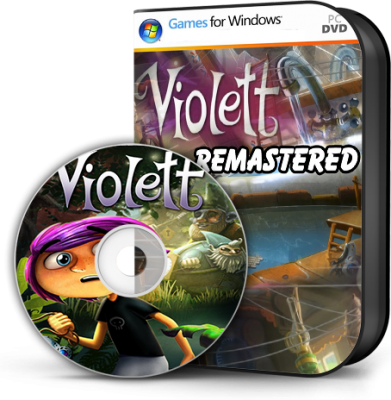 1437928697_violett-maccy 1437928697_violett-maccy
