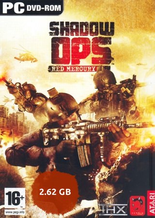 1442595900_shadow-ops-red-mercury-1 1442595900_shadow-ops-red-mercury-1