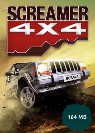 1442596544_screamer-4x4-1 1442596544_screamer-4x4-1