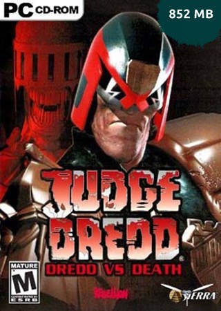 1443004409_judge-dredd-dredd-vs-death-1 1443004409_judge-dredd-dredd-vs-death-1