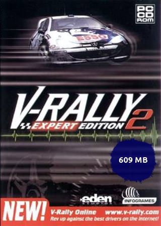 1446294959_v-rally-2-expert-edition-1 1446294959_v-rally-2-expert-edition-1