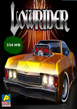 1447856522_german.lowriders-1 1447856522_german.lowriders-1