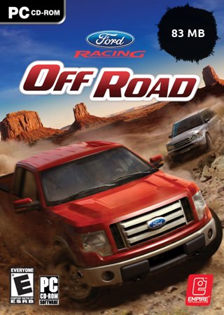 1447863328_ford.racing.off.road-1 1447863328_ford.racing.off.road-1