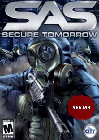 1451062738_sas.secure.tomorrow-1 1451062738_sas.secure.tomorrow-1