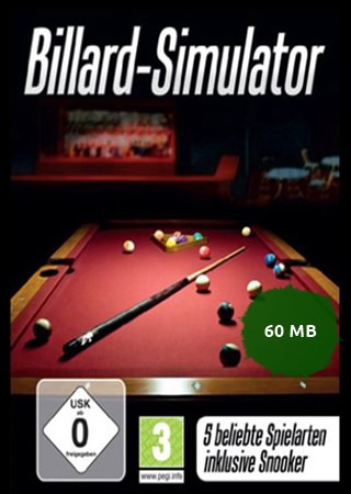 1453048290_billiard.simulator.2009-1 1453048290_billiard.simulator.2009-1