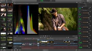 1454422896_sony-catalyst-production-suite-2 1454422896_sony-catalyst-production-suite-2