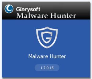 1459932496_glarysoft-malware-hunter 1459932496_glarysoft-malware-hunter