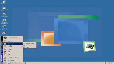 1469805774_microsoft-windows-me-millenium-1 1469805774_microsoft-windows-me-millenium-1