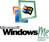 1469805796_microsoft-windows-me-millenium-11 1469805796_microsoft-windows-me-millenium-11