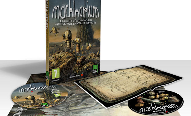 162215-machinarium 162215-machinarium