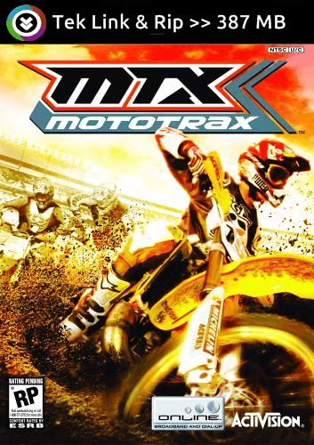 165_mtx-mototrax-motocross-rip-full-tek-link-indir-1 165_mtx-mototrax-motocross-rip-full-tek-link-indir-1