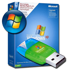 181_windows-xp-live-usb-boot-edilebilir-hazir-kurulu-sistem 181_windows-xp-live-usb-boot-edilebilir-hazir-kurulu-sistem