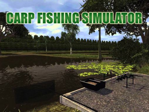 1_carp_fishing_simulator 1_carp_fishing_simulator