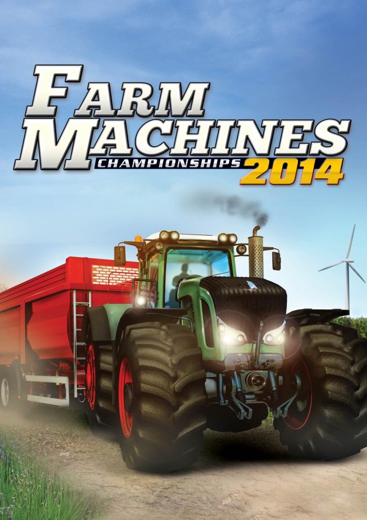 1fmc_cover_eng 1fmc_cover_eng