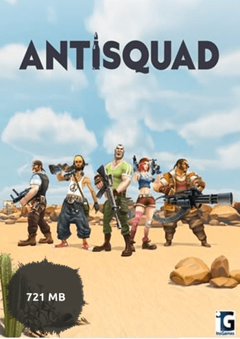 220_ant 220_ant