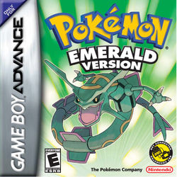 250px-Emerald_EN_boxart 250px-Emerald_EN_boxart