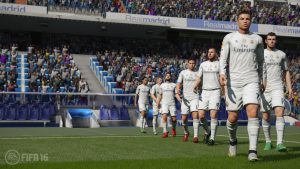 2916866-fifa16_xboxone_ps4_realmadrid_walkout_lr_wm 2916866-fifa16_xboxone_ps4_realmadrid_walkout_lr_wm