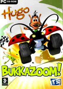 321253-hugo-bukkazoom-windows-front-cover 321253-hugo-bukkazoom-windows-front-cover