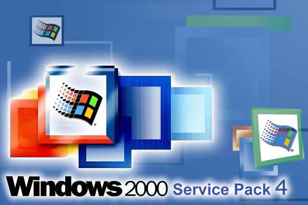 334-image-Windows-2000-Service-Pack-4 334-image-Windows-2000-Service-Pack-4