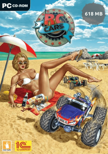 63_rc-cars-1 63_rc-cars-1