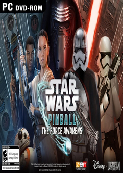 8FWqgQx 8FWqgQx