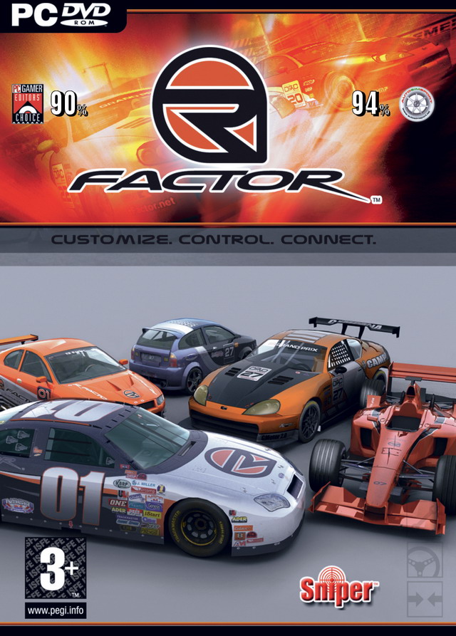 925183_97564_front 925183_97564_front