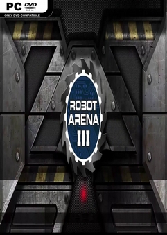 9jOKLyN 9jOKLyN