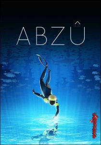 ABZU Download ABZU Download