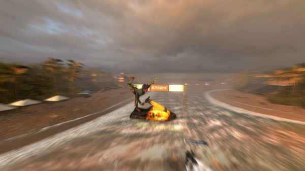 aqua-moto-racing-utopia-2 aqua-moto-racing-utopia-2