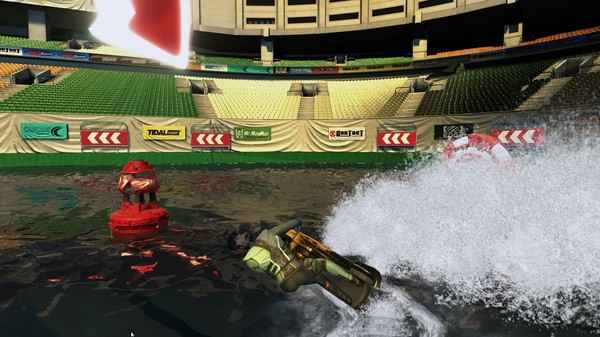 aqua-moto-racing-utopia-3 aqua-moto-racing-utopia-3