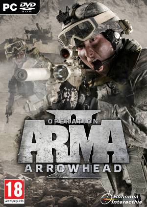 ARMA_2_OperatonA ARMA_2_OperatonA