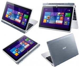 Acer-Aspire-Switch-10-300x253 Acer-Aspire-Switch-10-300x253