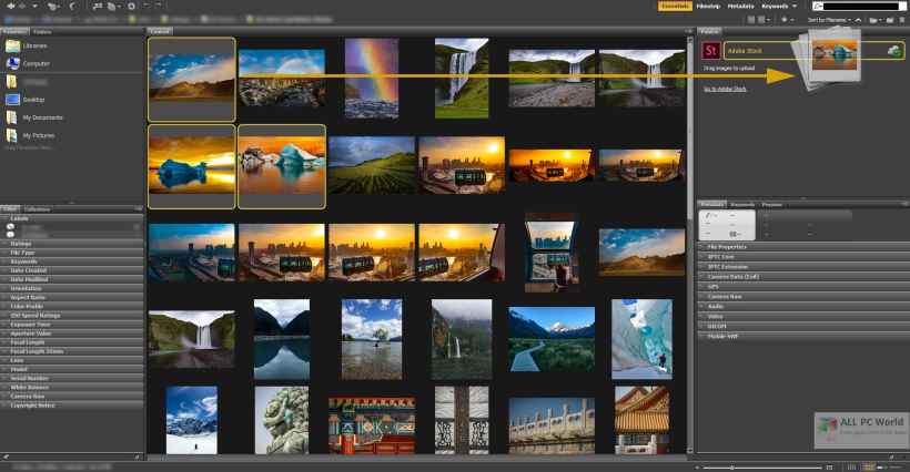 Adobe-Master-Collection-CC-2019-1.jpg