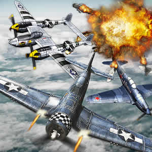 AirAttack-HD-Android-Resim-1 AirAttack-HD-Android-Resim-1