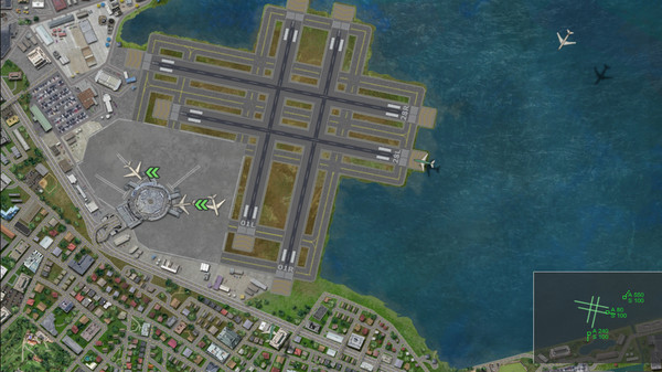 airport-madness-world-edition-2 airport-madness-world-edition-2