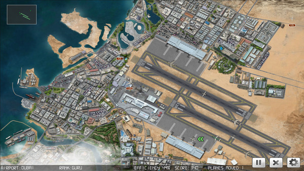 airport-madness-world-edition-3 airport-madness-world-edition-3