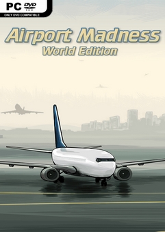 airport-madness-world-edition airport-madness-world-edition