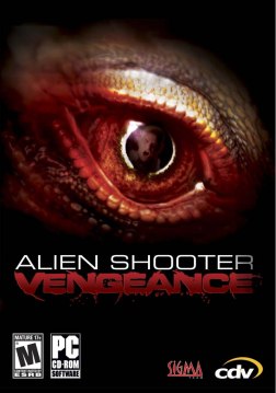 Alien_Shooter_Vengeance_cover Alien_Shooter_Vengeance_cover