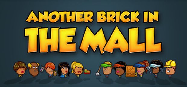 another-brick-in-the-mall-free-download another-brick-in-the-mall-free-download
