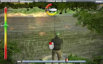 arcade-fishing-2 arcade-fishing-2
