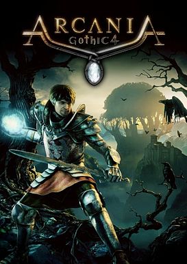 Arcania_Gothic_4_Game_Cover Arcania_Gothic_4_Game_Cover